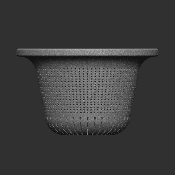 HYGRO STAND Ⅱ湿生植物专用种植架更新项目丨PLANTS DESIGN（代表:マックス（竹内一馬））-40