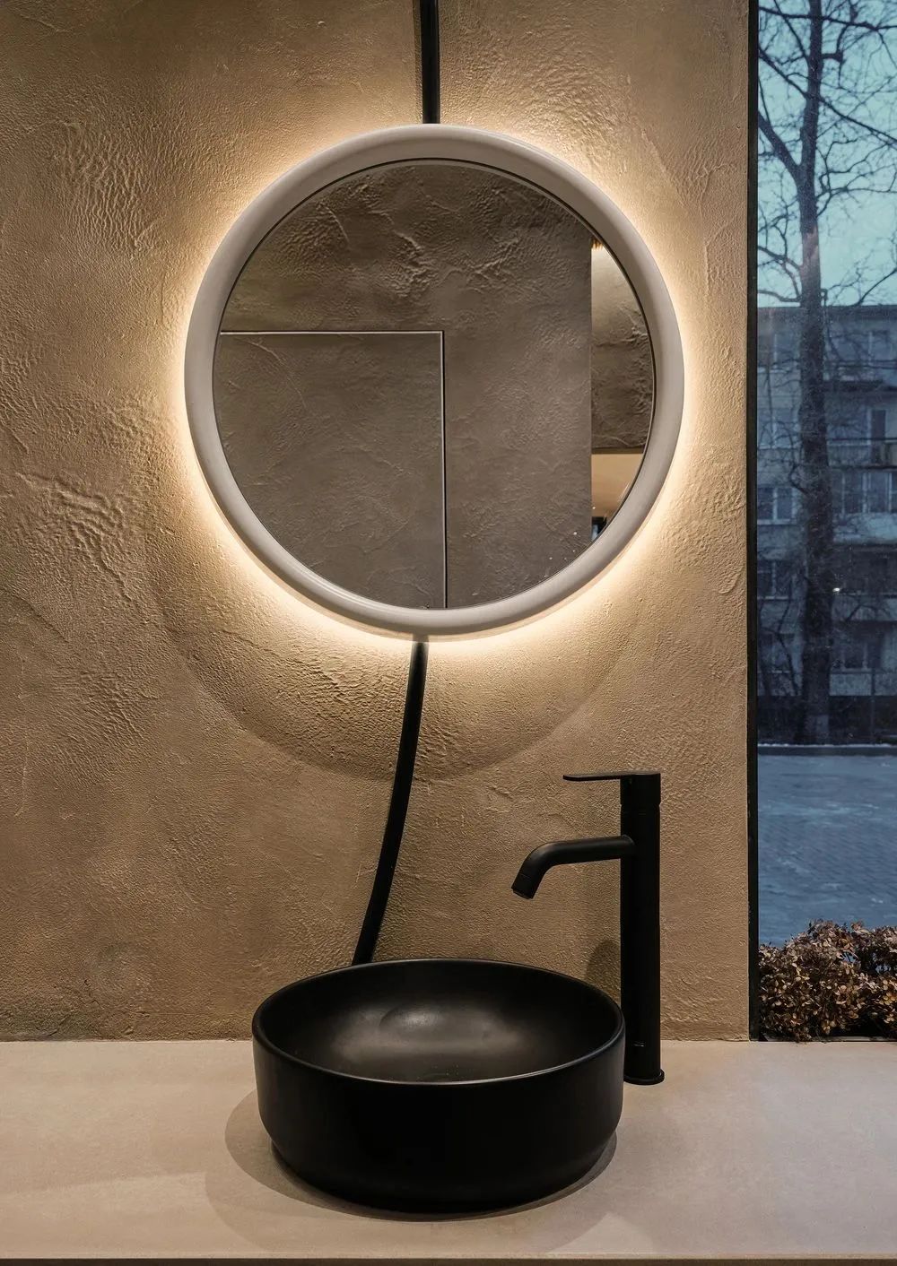 Fazenda 餐厅丨俄罗斯莫斯科丨Hotels Only-27