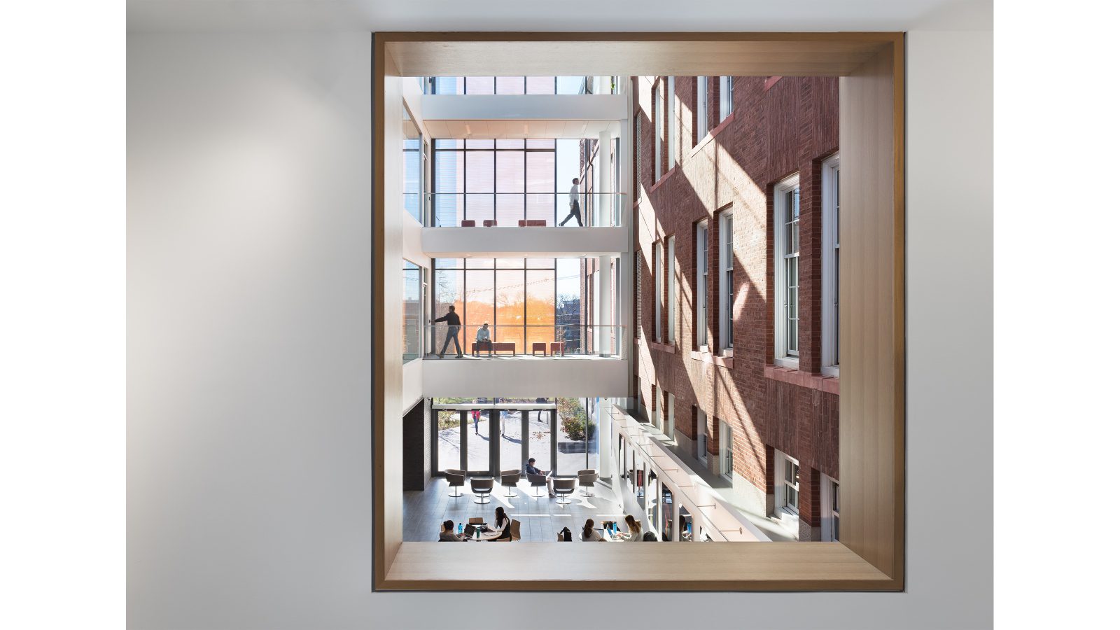 Campus Accelerator-9