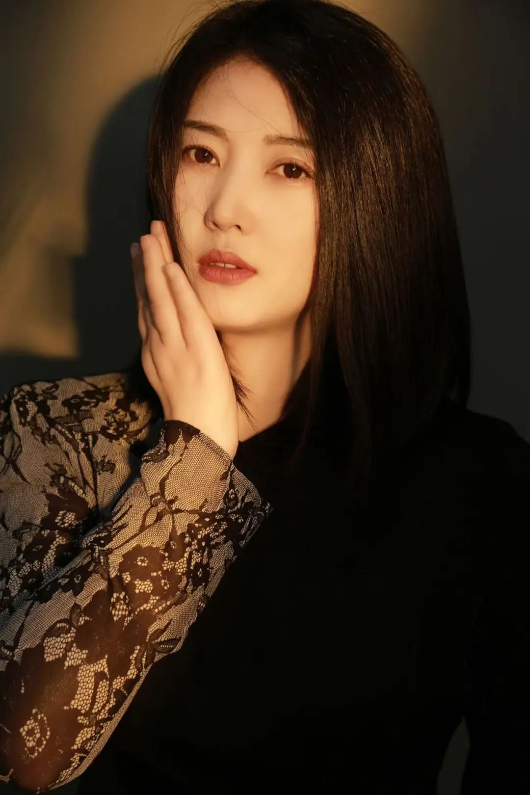 射阳别墅丨亿墅名嘉装饰工程有限公司（主理人高小艳）-100