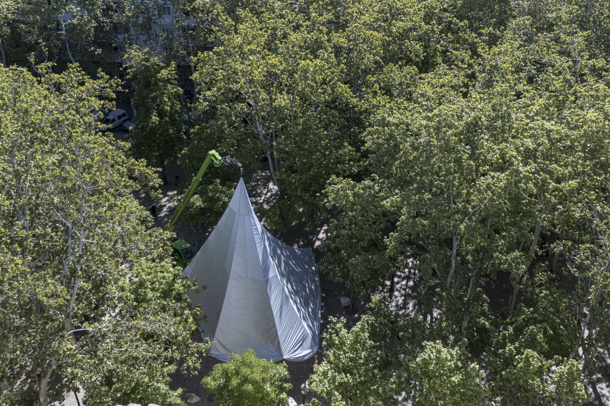 丨西班牙丨Daryan Knoblauch-9