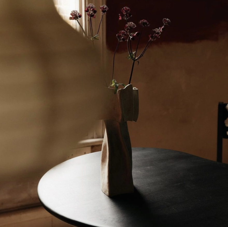 英国Fred Rigby Studio家具设计丨英国伦敦-14