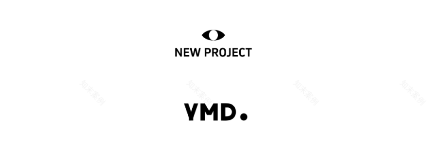 《逍遥一隅㎡》北京招商生活方式样板间丨中国北京丨上海岳蒙空间设计-36