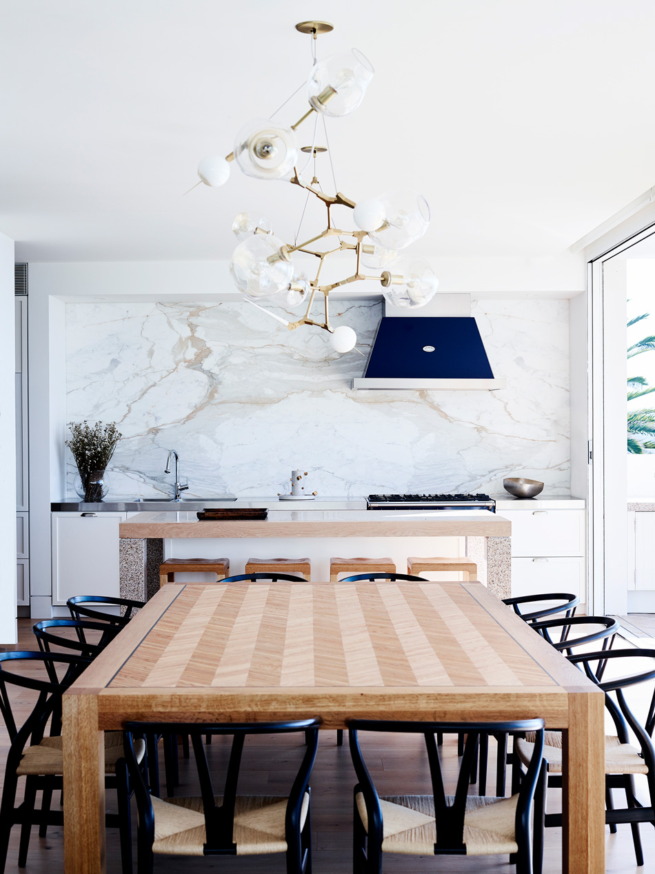 A relaxed approach – Portsea-6