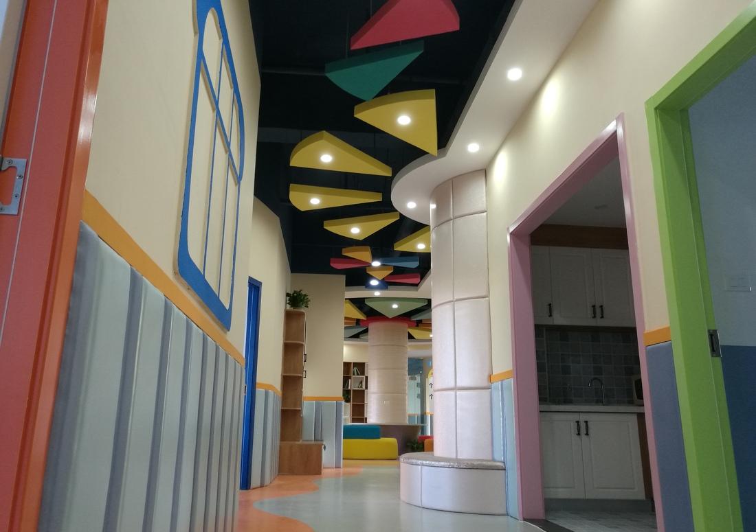 
金子塔幼小衔接 -8