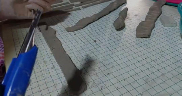 ARQT1101 建筑设计-30