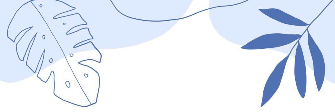 未来科技城地标起势，这个TOD项目精装工程启幕！-1