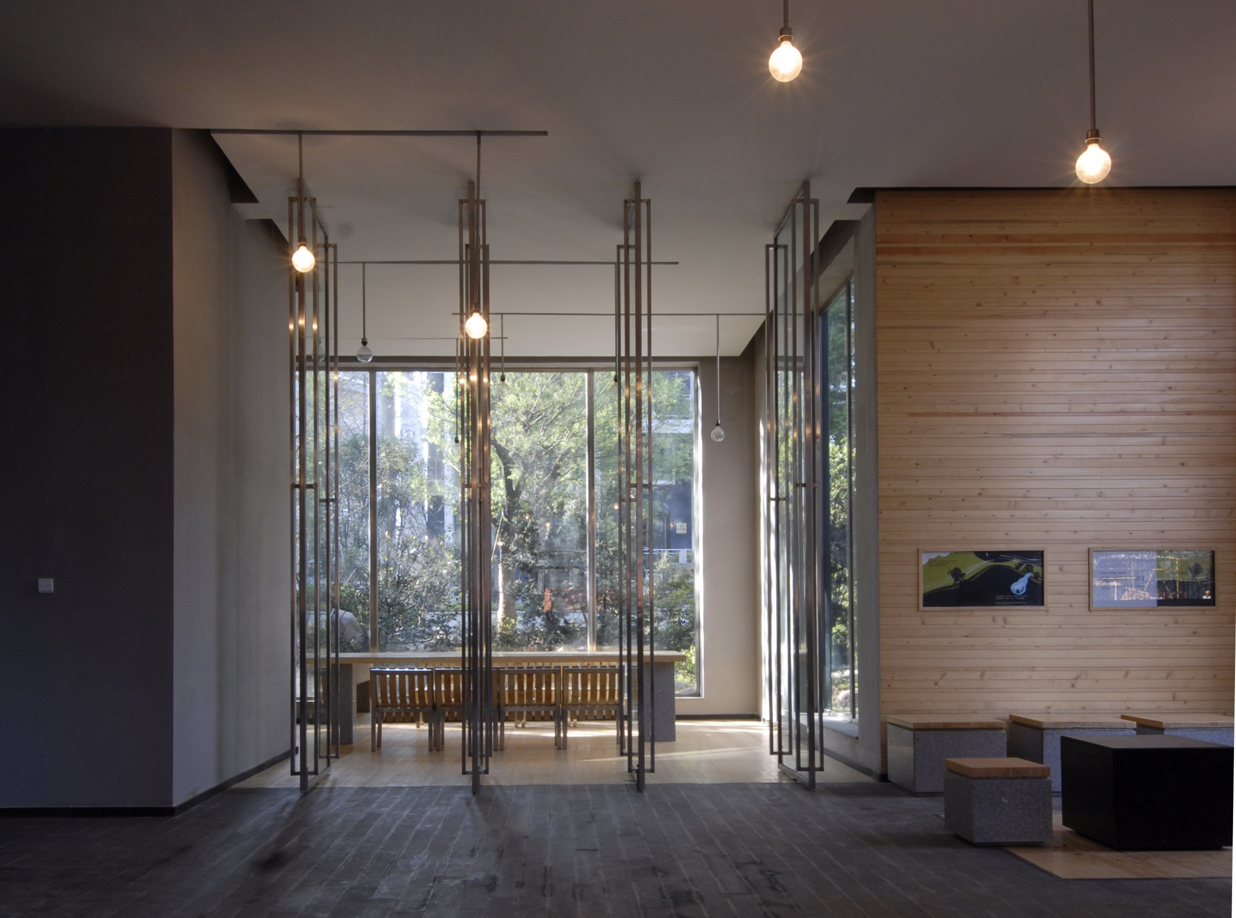 新家园—许刚-1