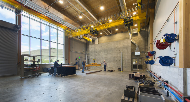 PACCAR Environmental Technology Building   LMN Architects-18