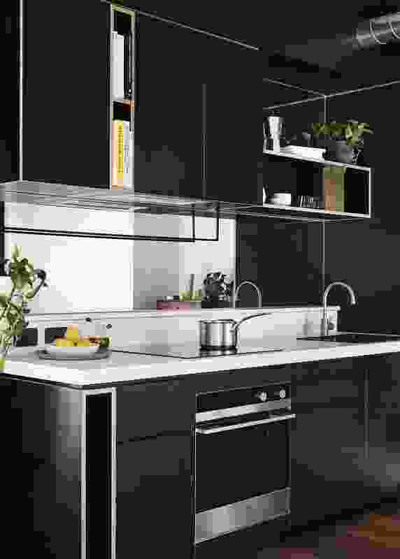 
    
    
      Second apartment development joins Nightingale family | ArchitectureAu

    
    
  -7