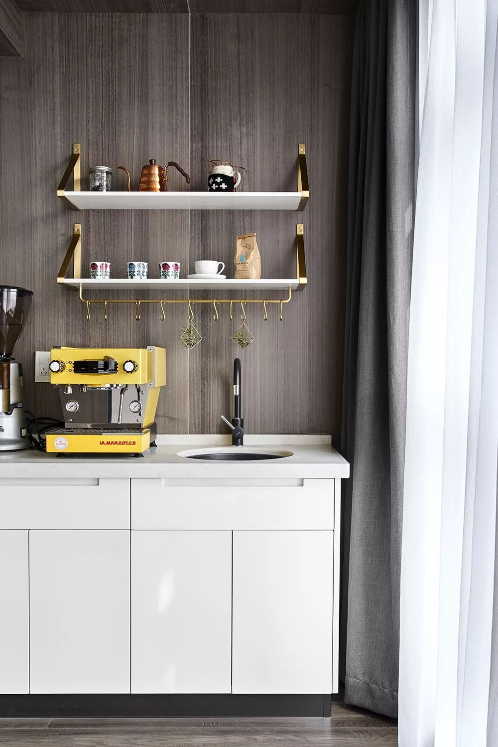 极简生活，回归本真-15