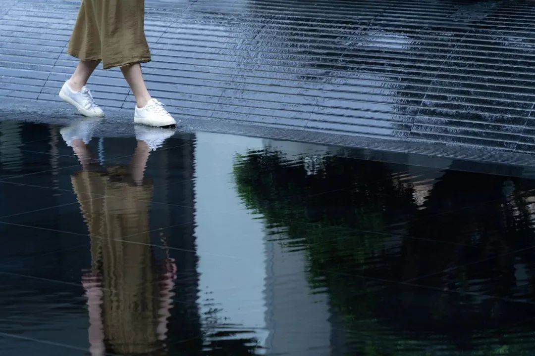 汕头中海 · 海怡半岛花园-57