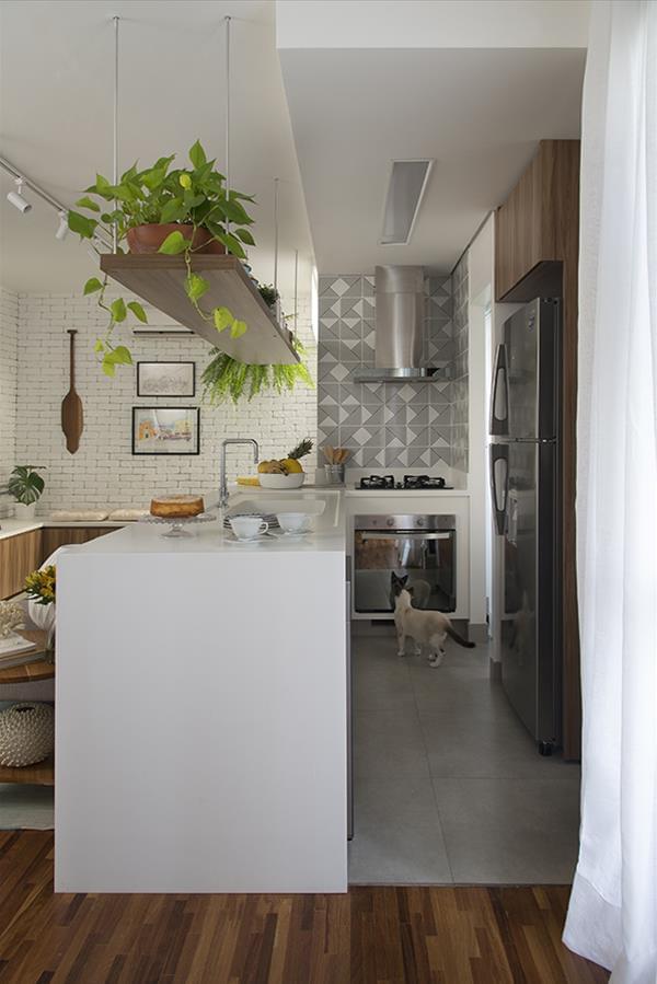 SP 工作室 15 个项目办公室-3