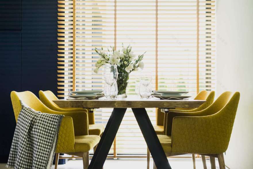 波兰独栋住宅-93