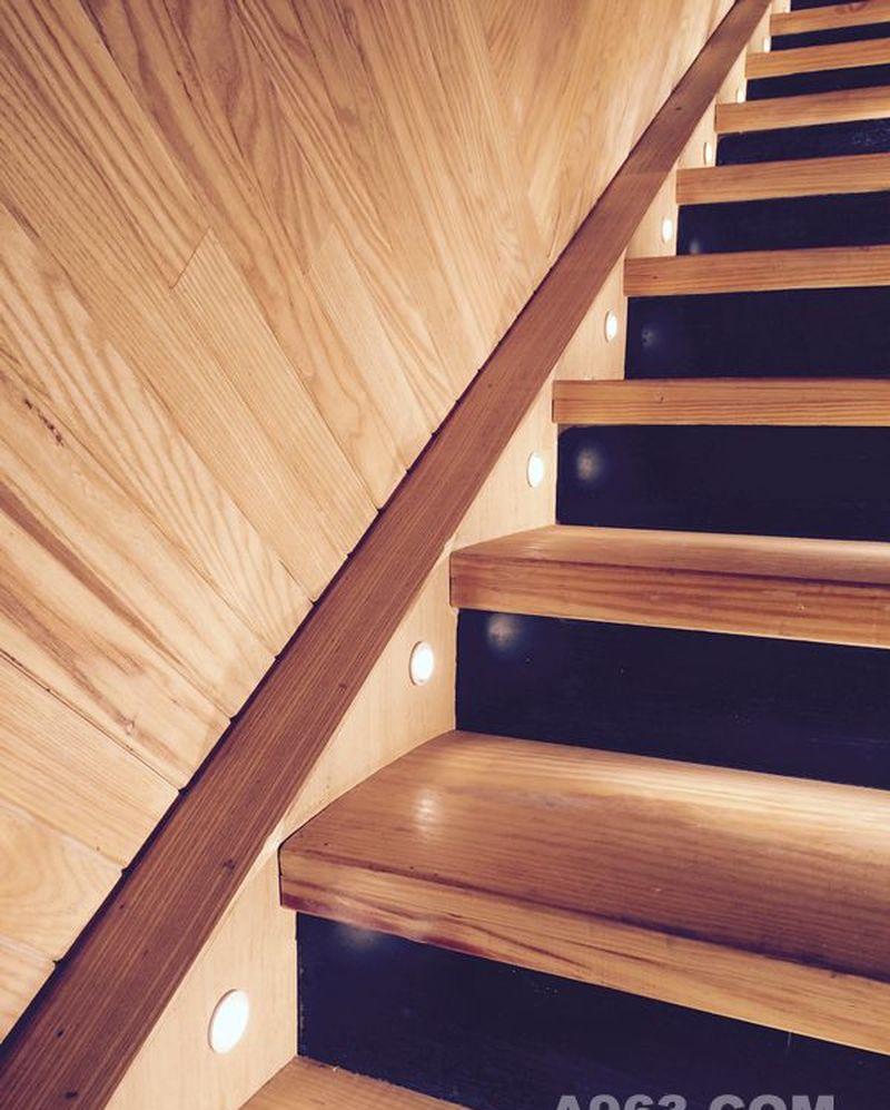 永康米苏主题餐厅设计-3