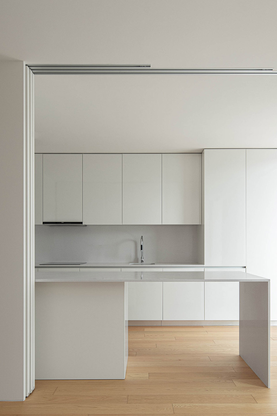 海边公寓丨葡萄牙-48