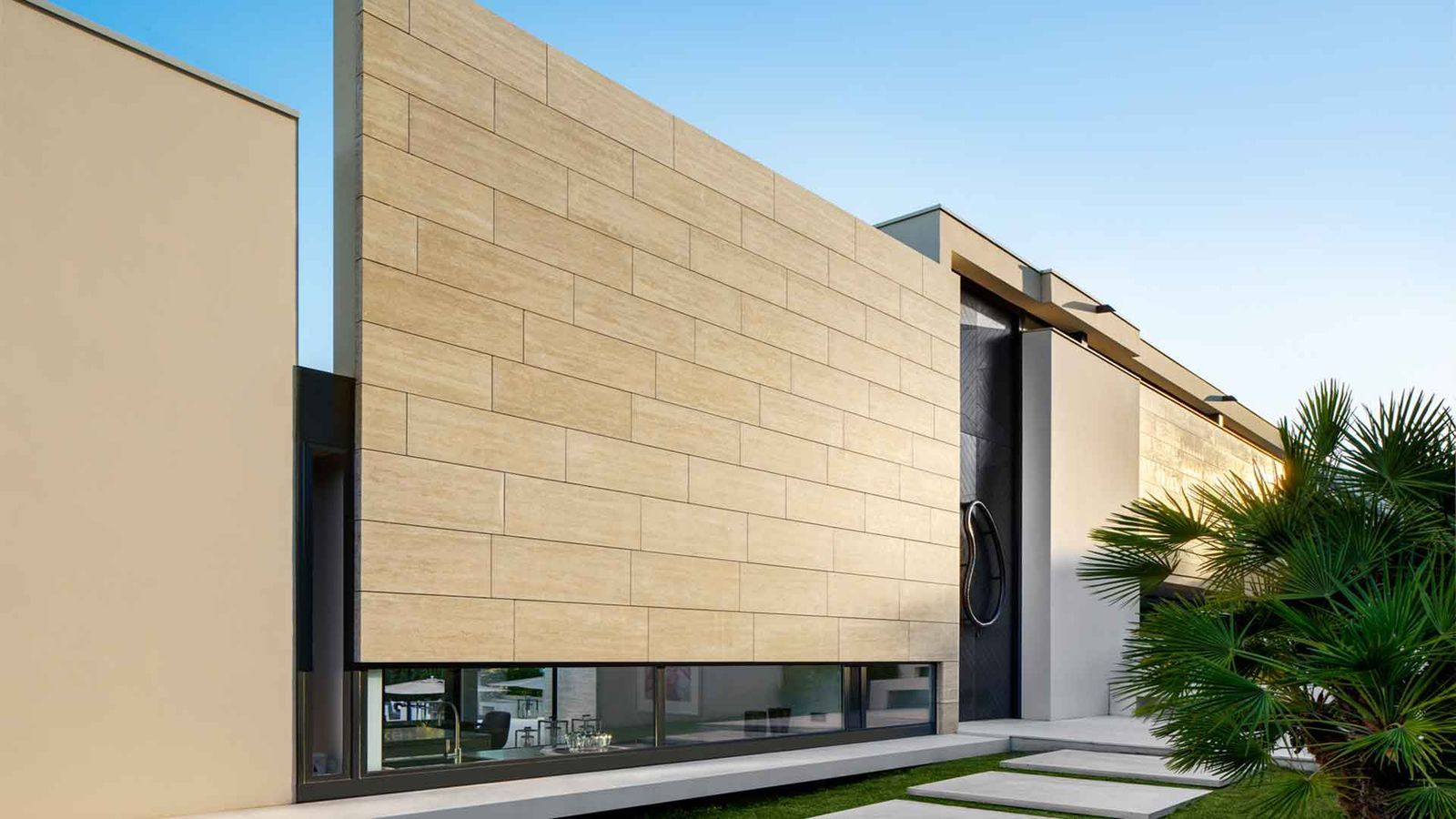 SAOTA设计的圣特罗佩住宅丨法国丨SAOTA（南非开普敦获奖建筑事务所）-15