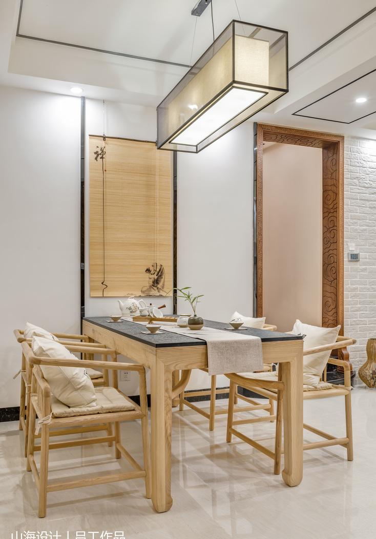 301 设计研究所-10