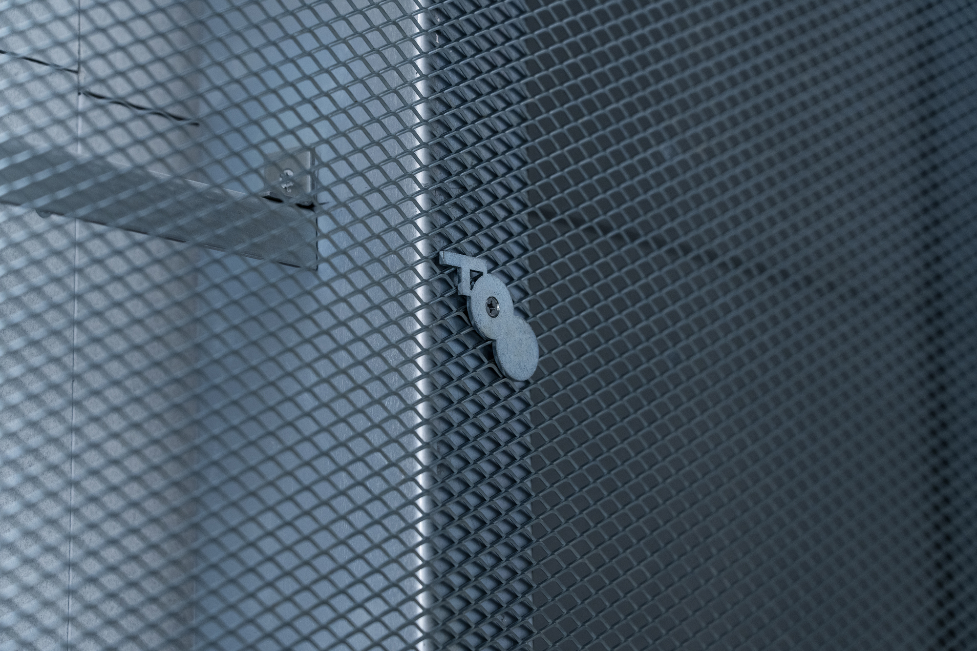 Kyoto Takashimaya S·C· T8 商业空间丨日本京都丨DDAA-48