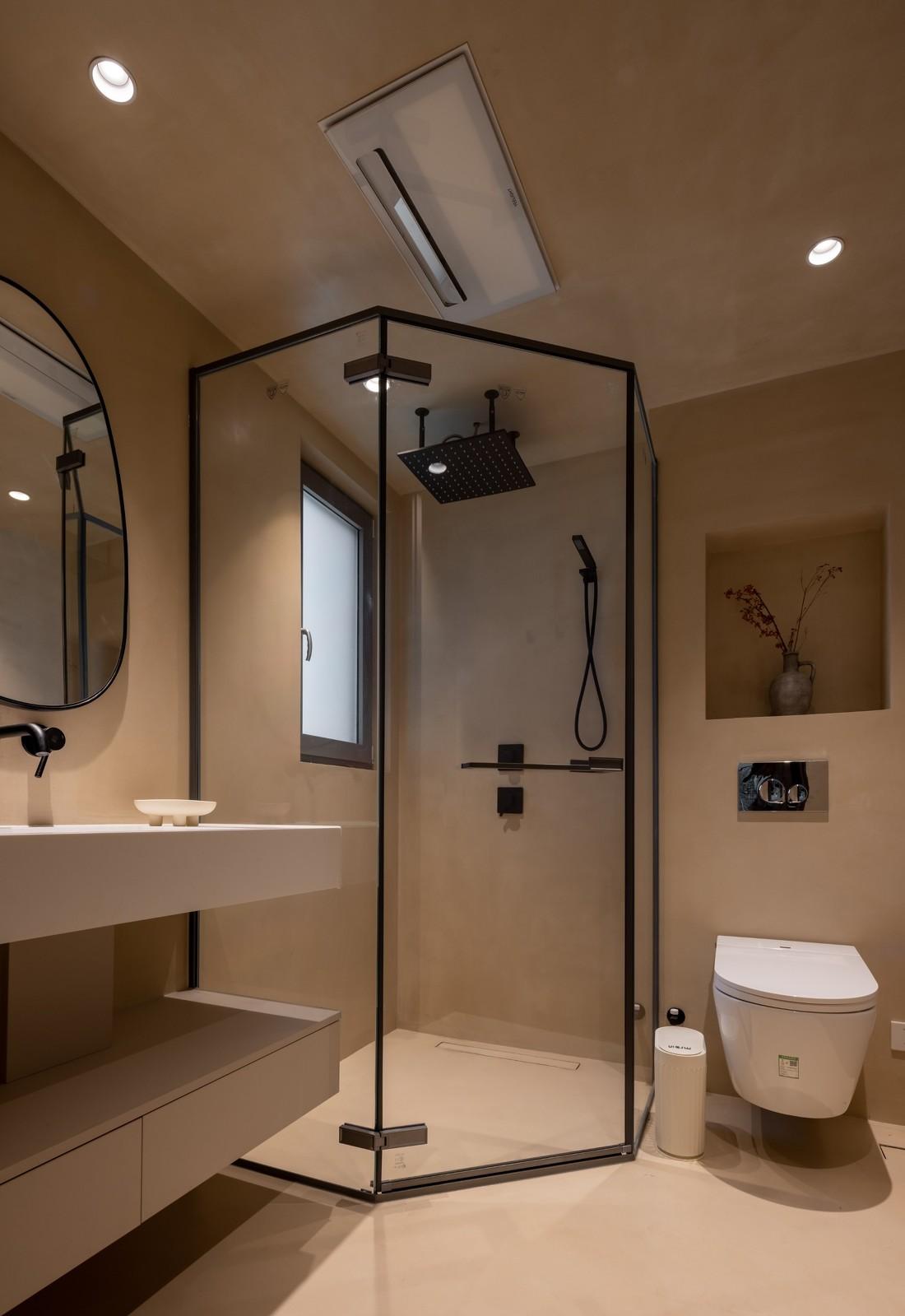 萌宠++二人世界-39