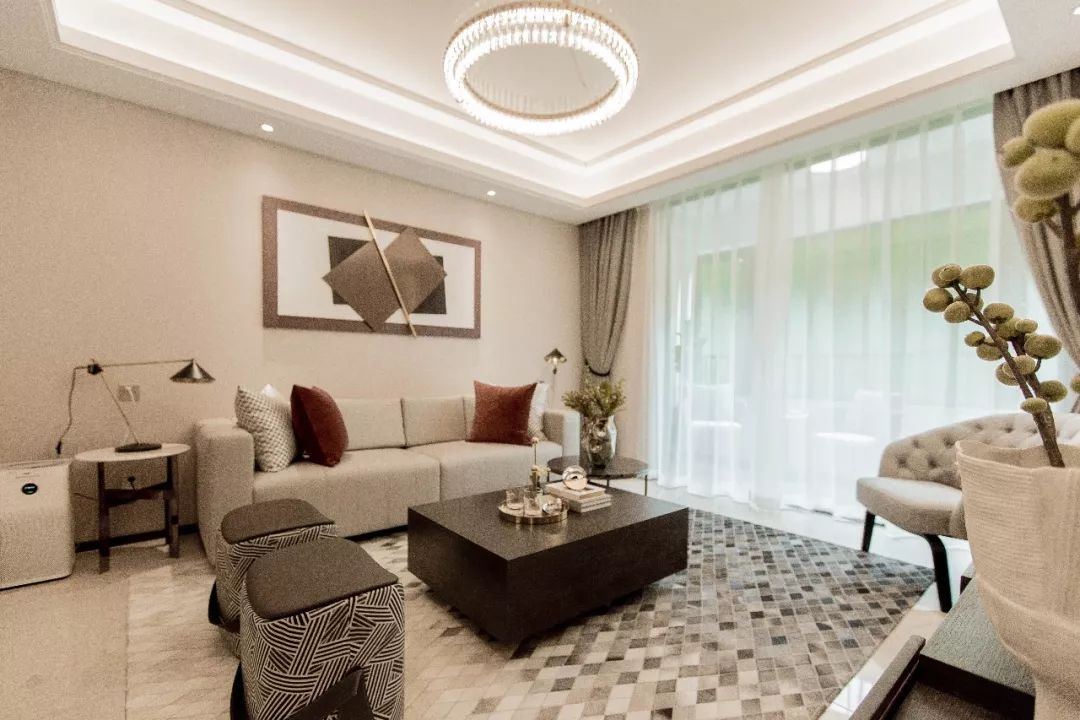 一镜尽藏37载风华，定调“大美”典范-28