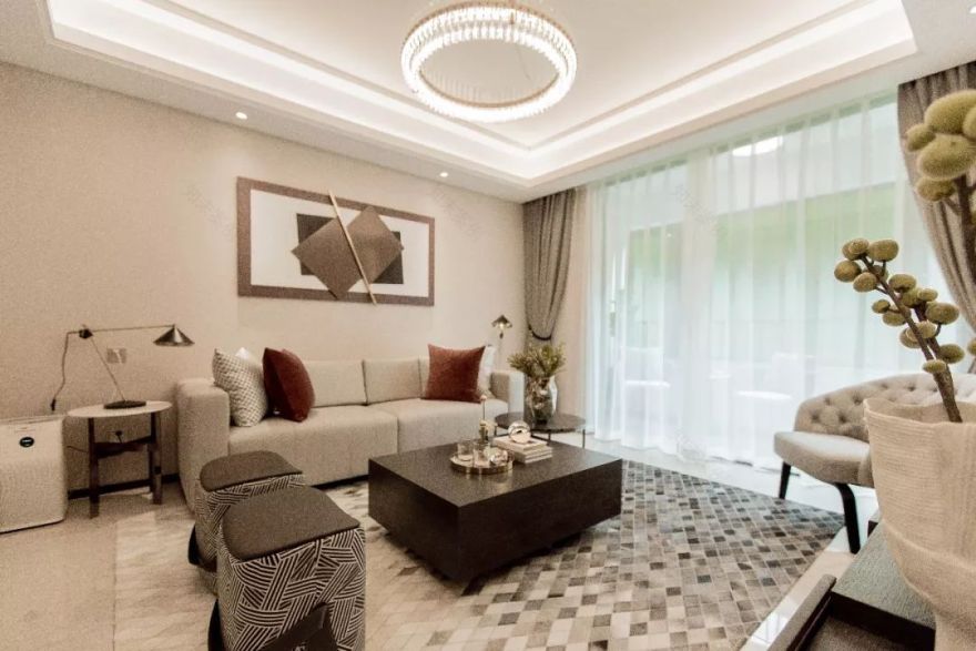 一镜尽藏37载风华,定调“大美”典范-28