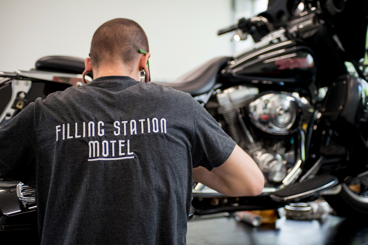 加油站汽车旅馆(FSM)-40