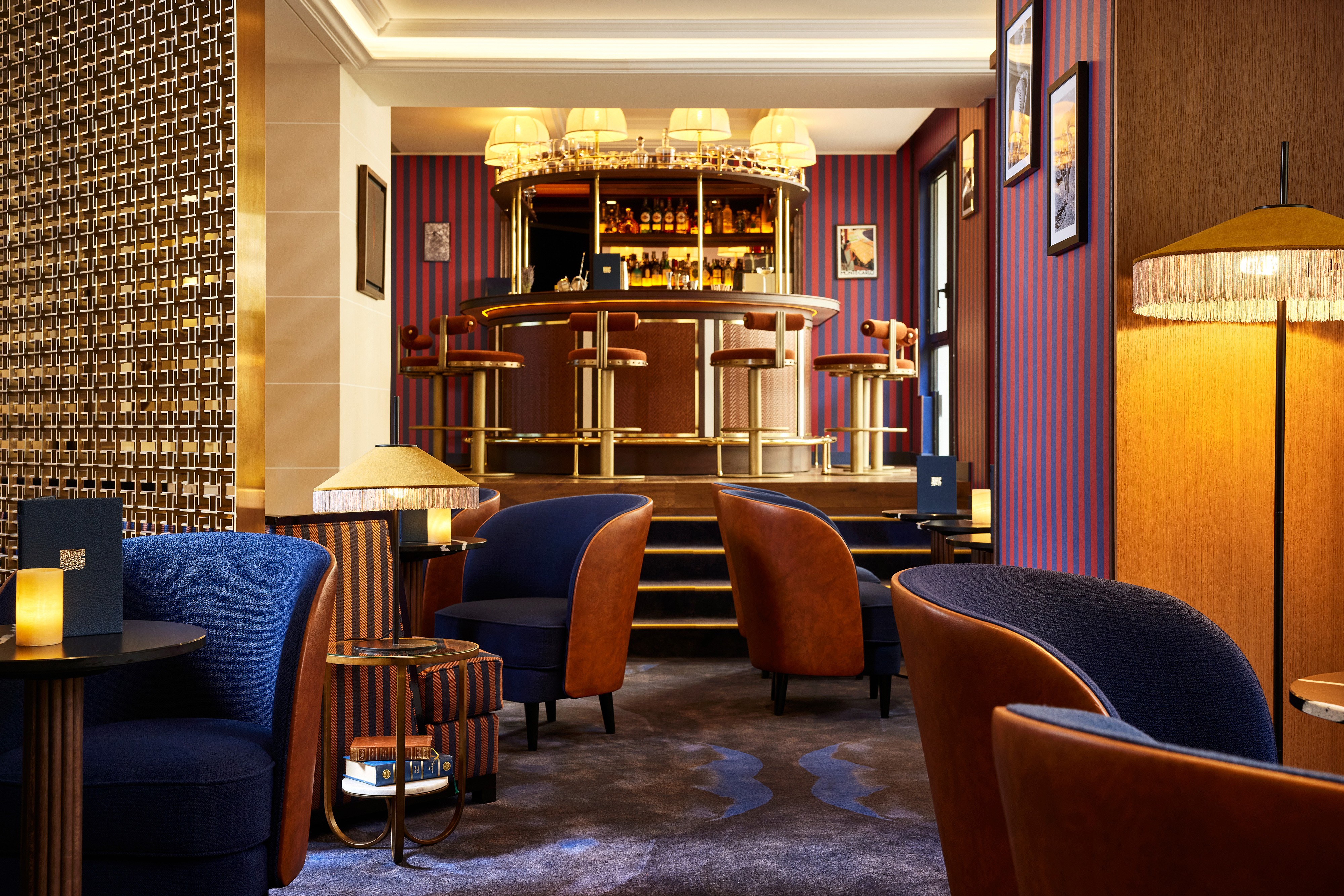 Lordy’s - Maison Malapert-38