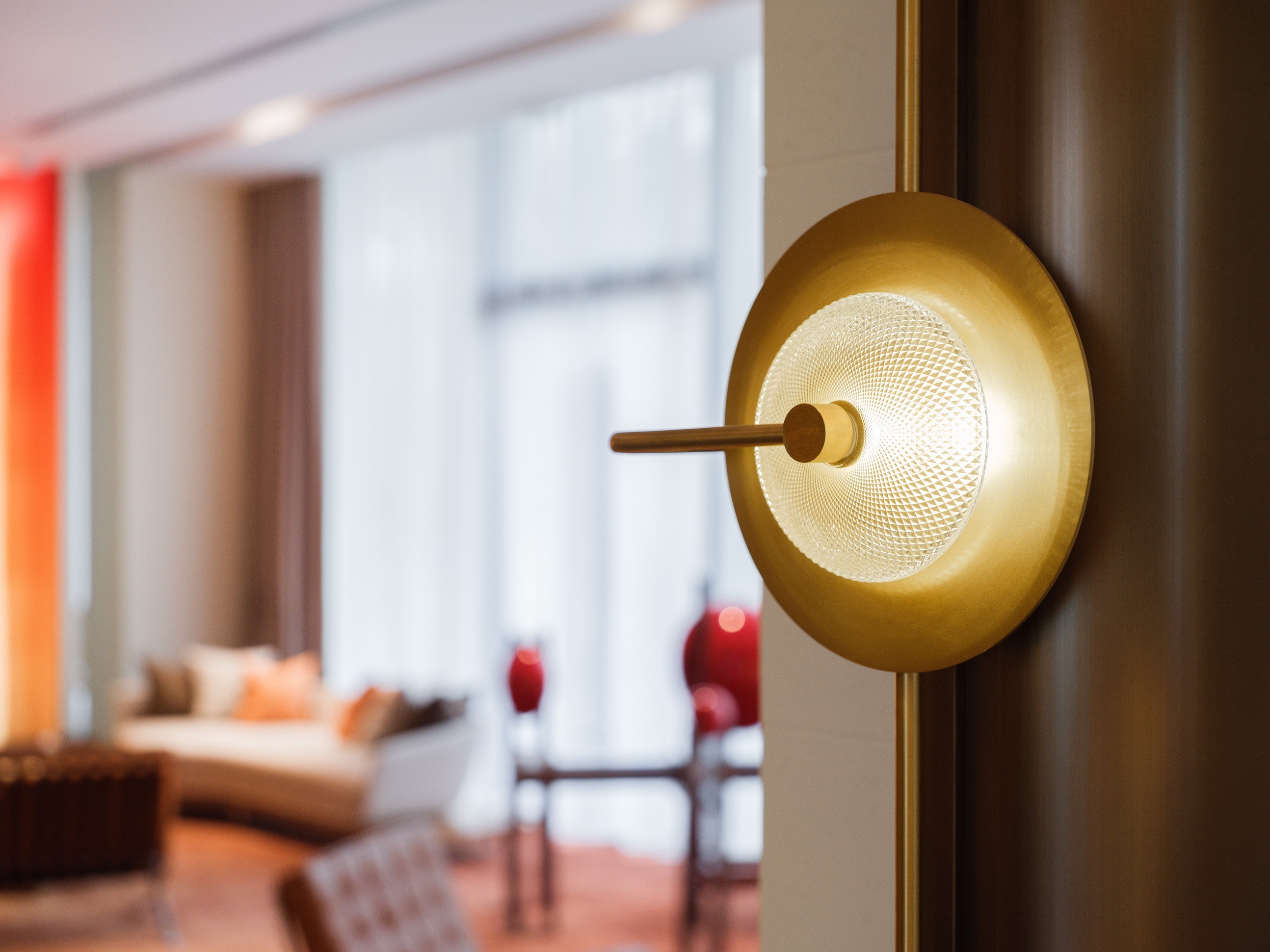 南京云玥美著售楼处丨中国南京丨hi3阖时设计-26