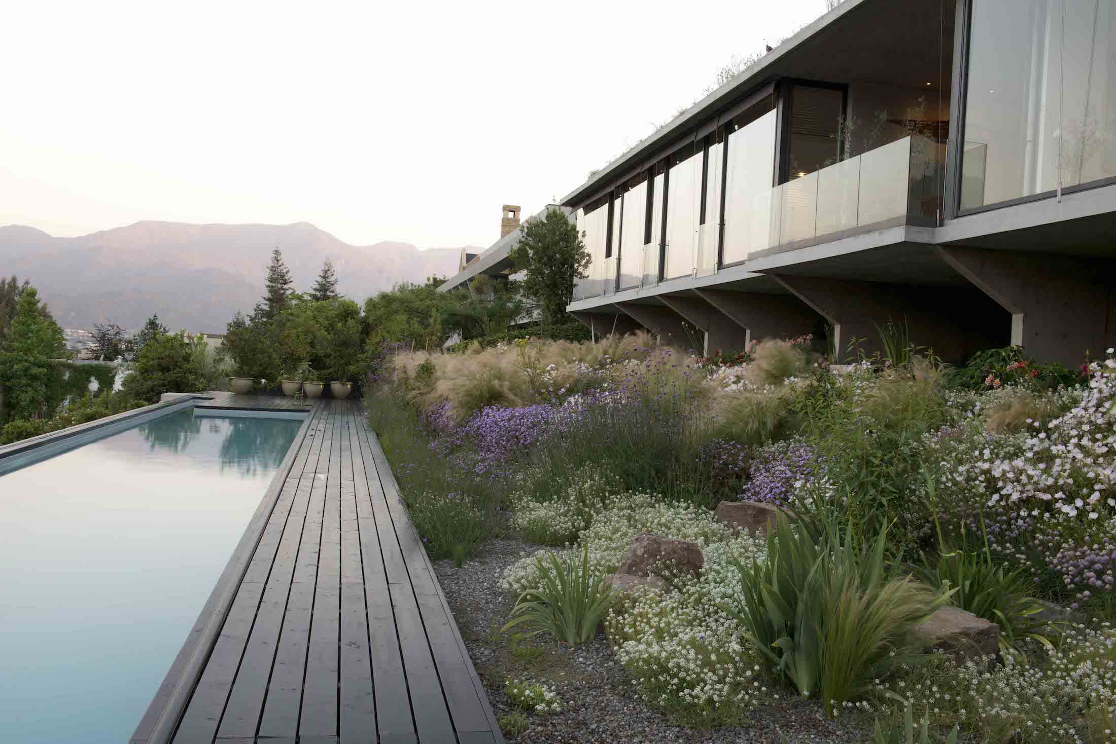 Casa Soplo(回廊秘居)-12