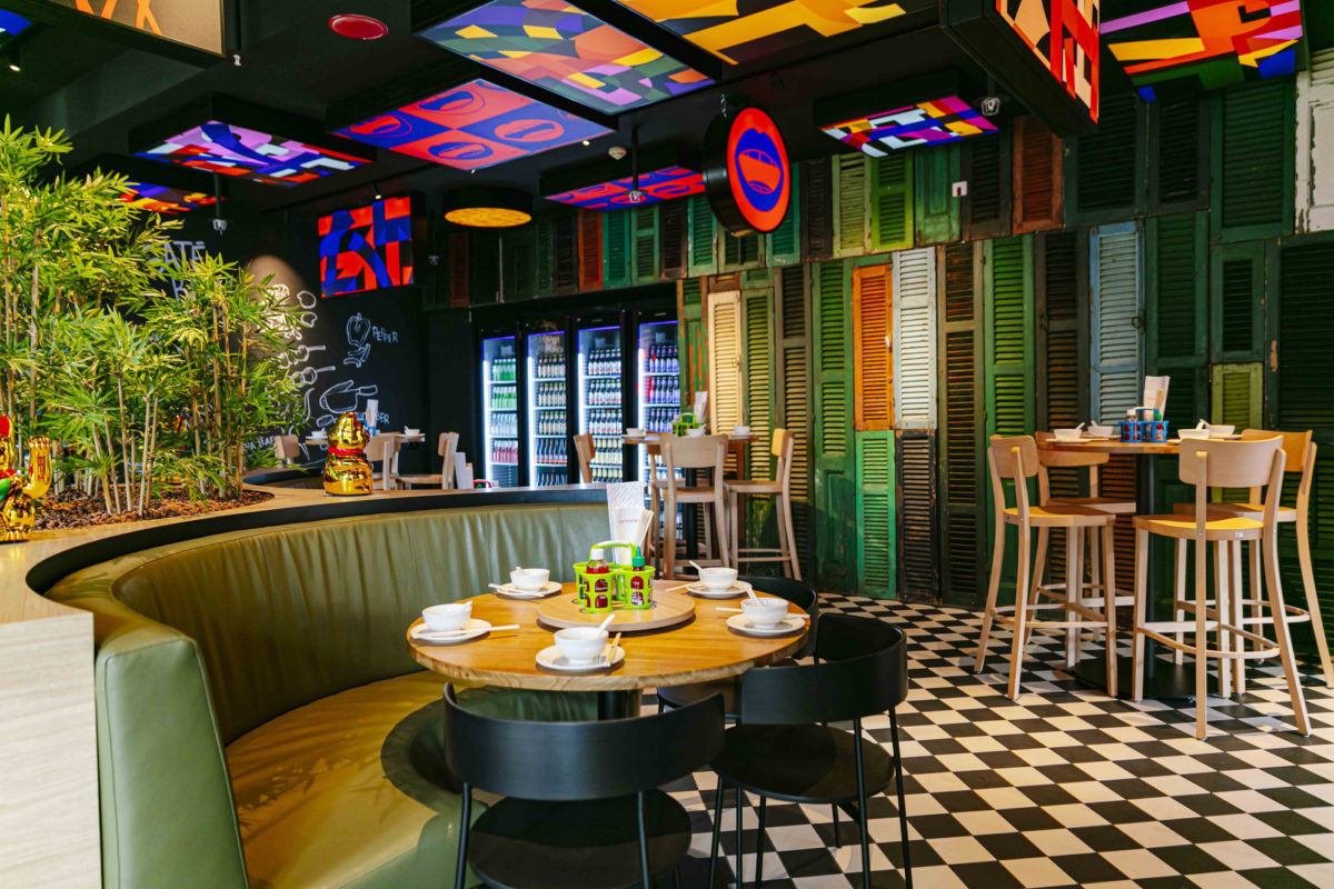 快乐快乐喜悦喜悦 南阿克西斯-16