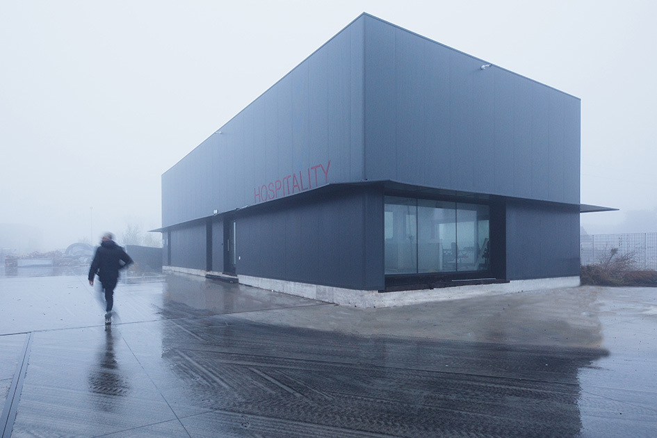 Mesaroli Logistica Archiplanstudio-12