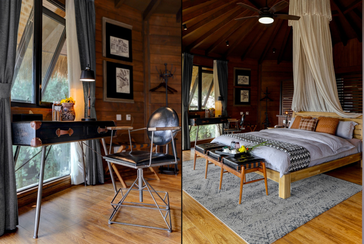 三峡房车公园-24