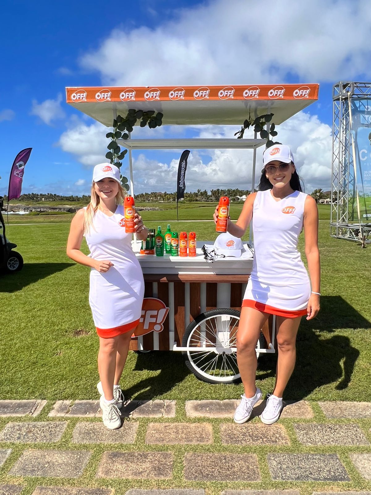 Design tricycle bar demonstration of OFF products-4