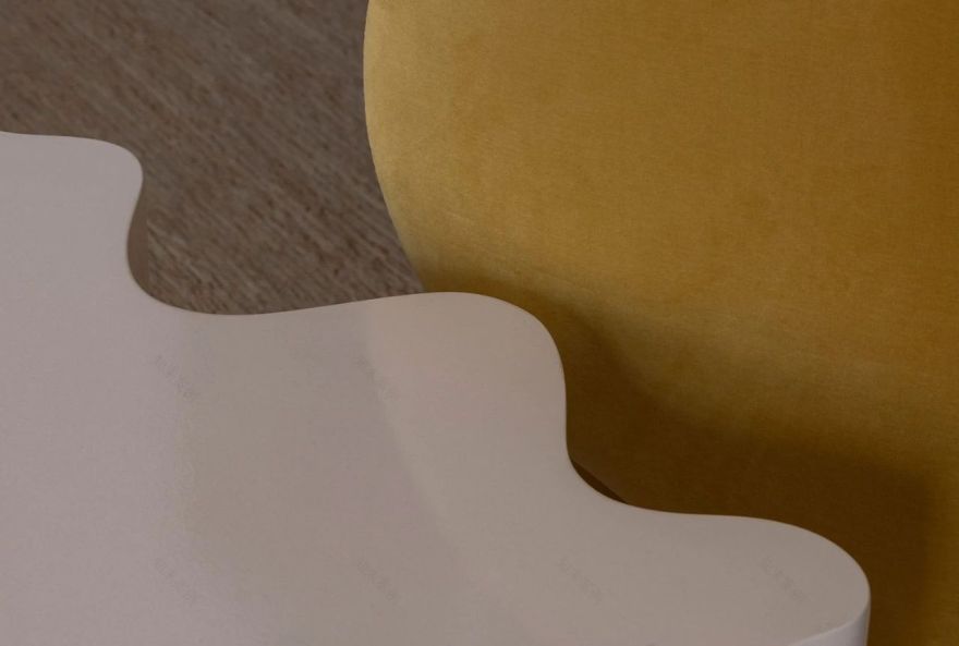 RMC 之家丨西班牙丨Francesc Rifé-50