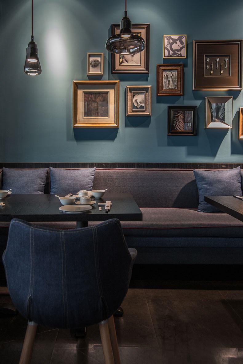 GID香港采蝶轩餐厅设计-5