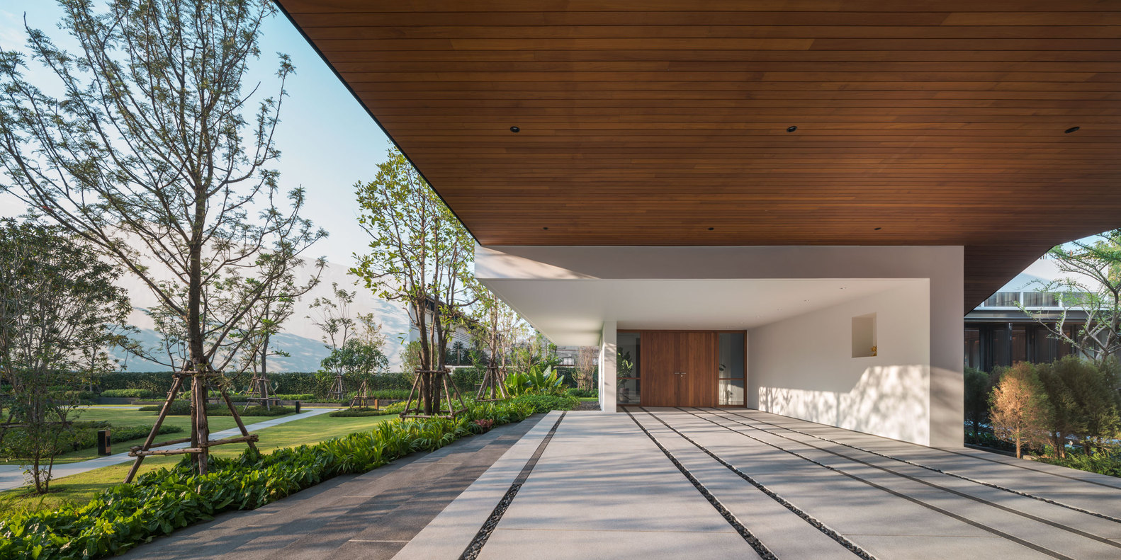 BAAN RORB   Integrated Field-66