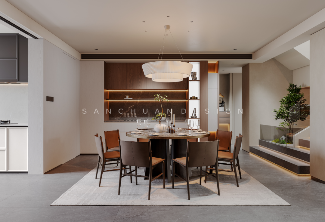 阅尽繁华 回归淡然-27