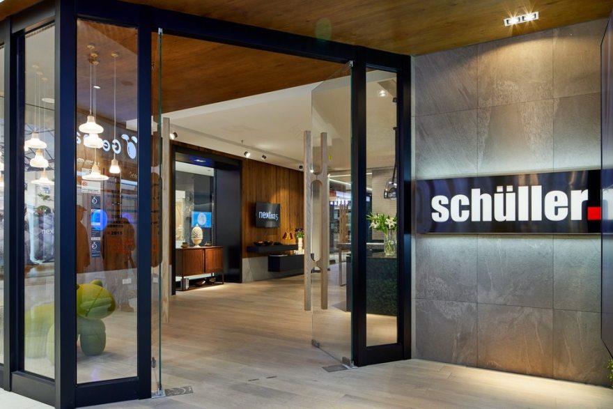 德国旭勒南京金盛国际家居广场旗舰店-16