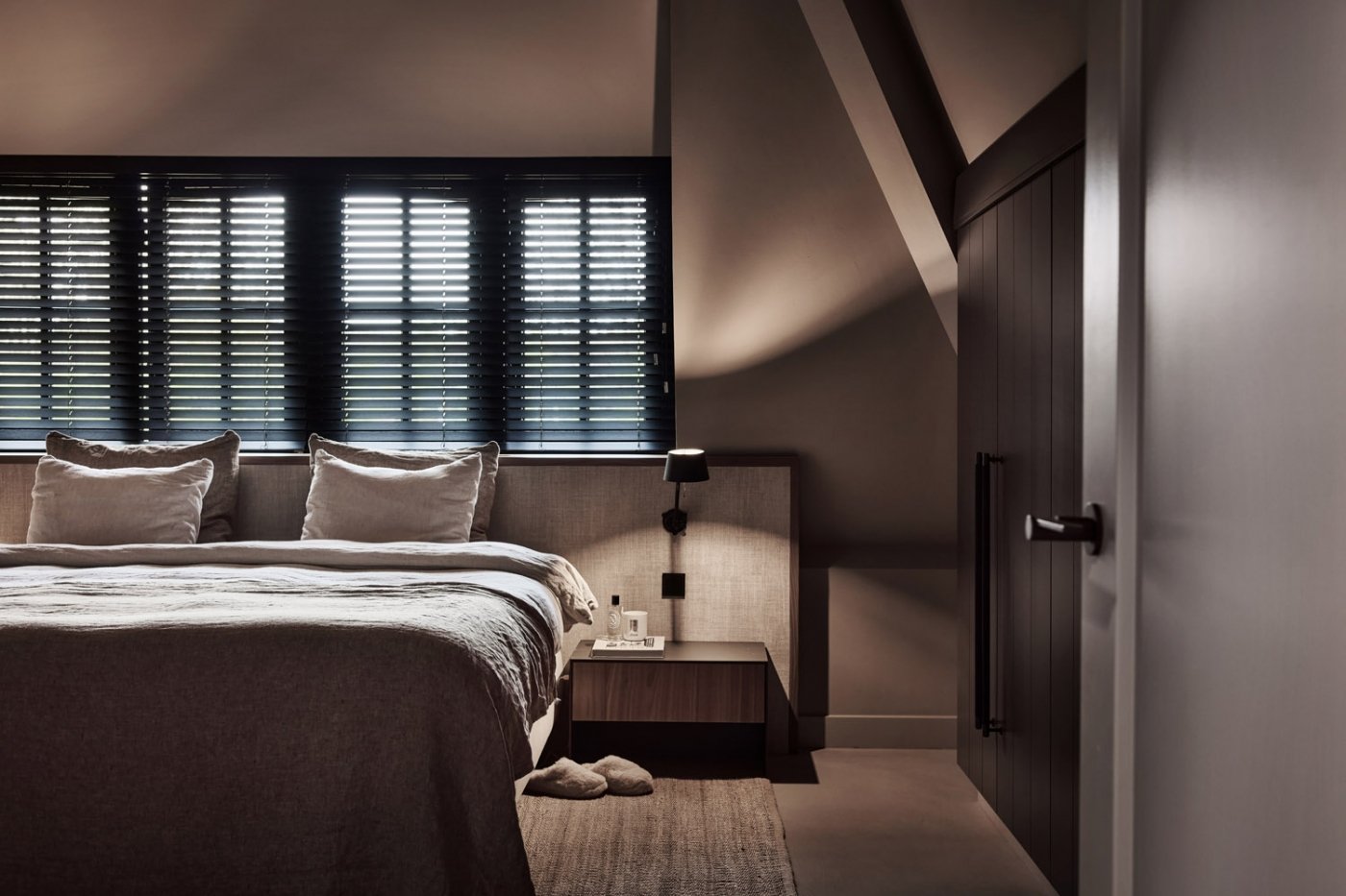 Metamorfose Villa S1 | Kabaz-28