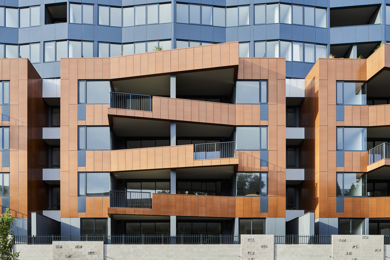 丨澳大利亚纽卡斯尔-34