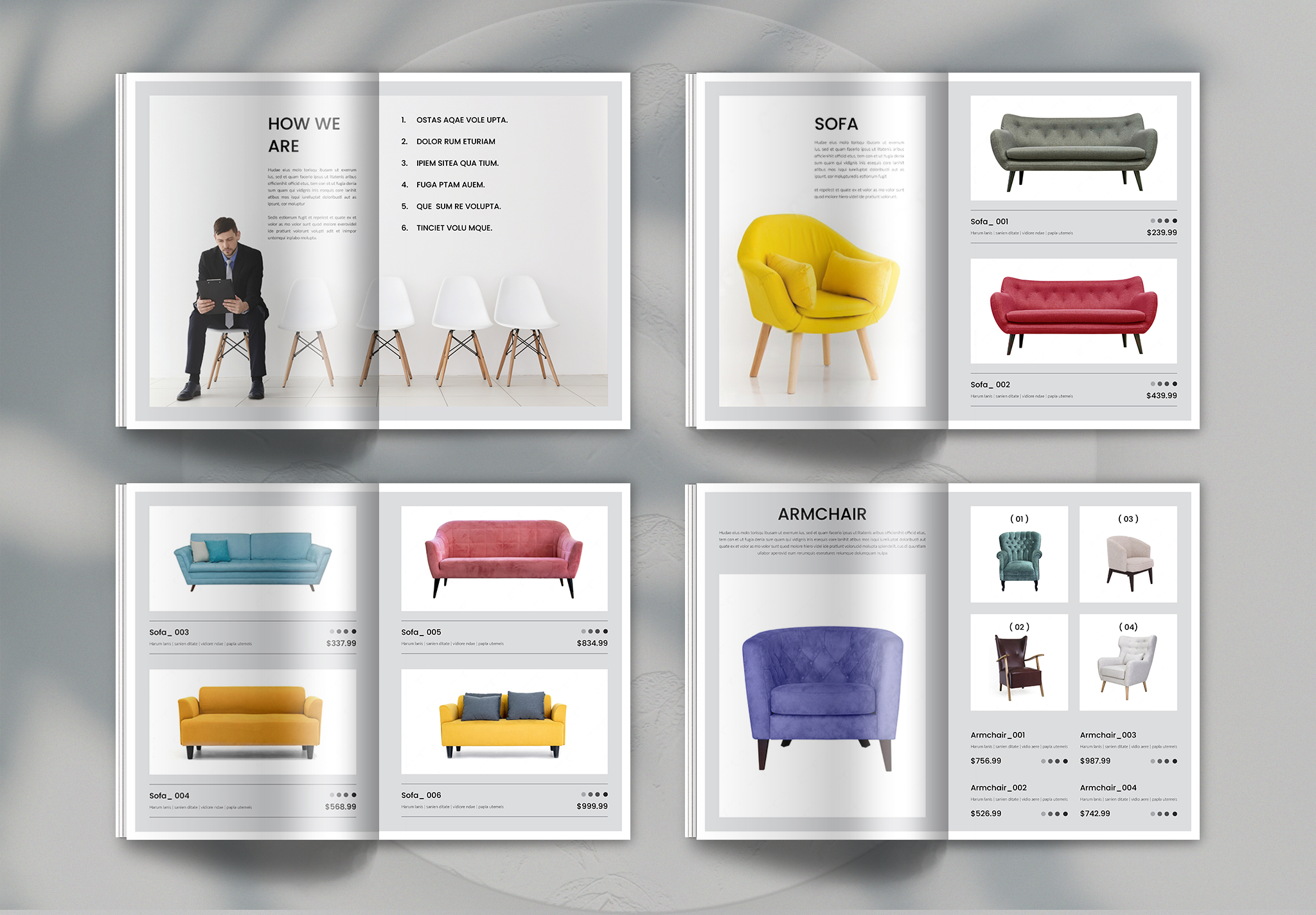 产品目录模板-24