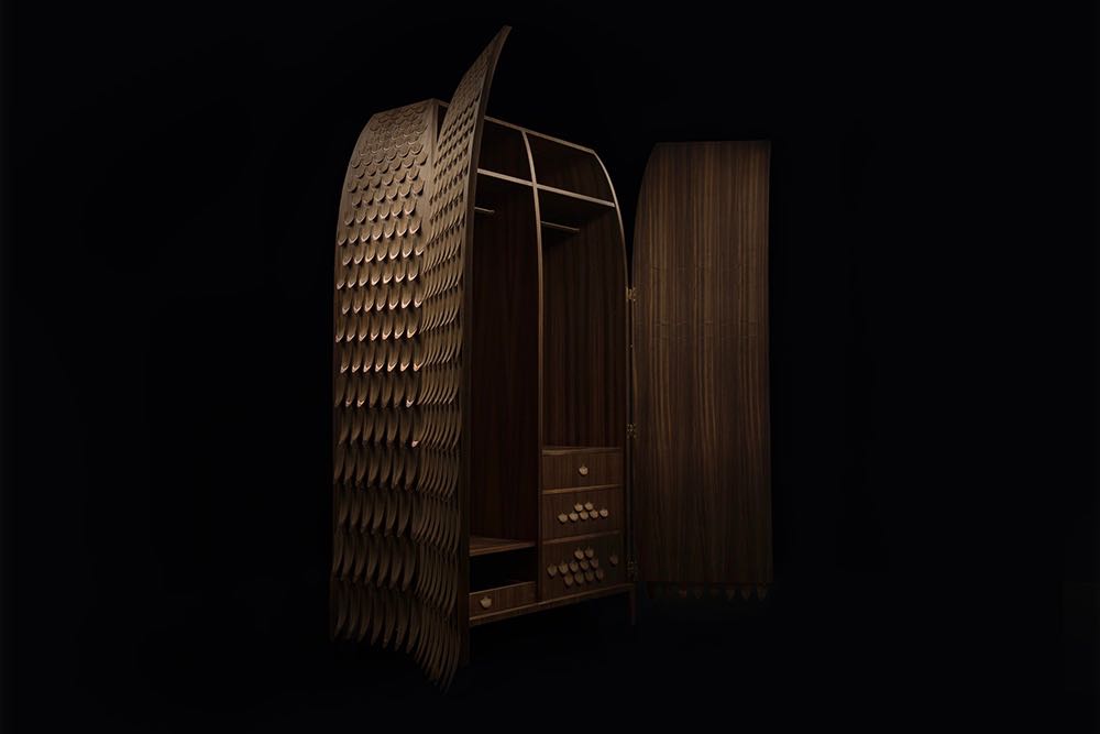 Criteria Collections — Blog — Design.daily-8