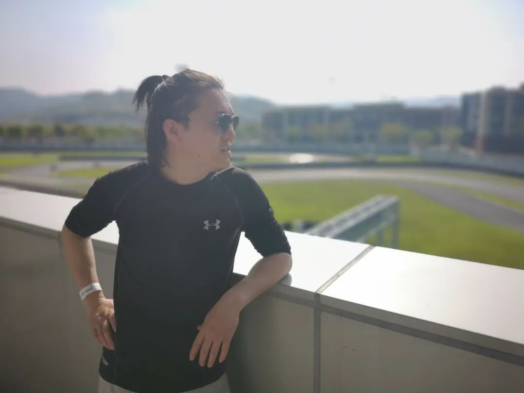 《三十而已》的顾学理念,打造极致法式浪漫家居-43