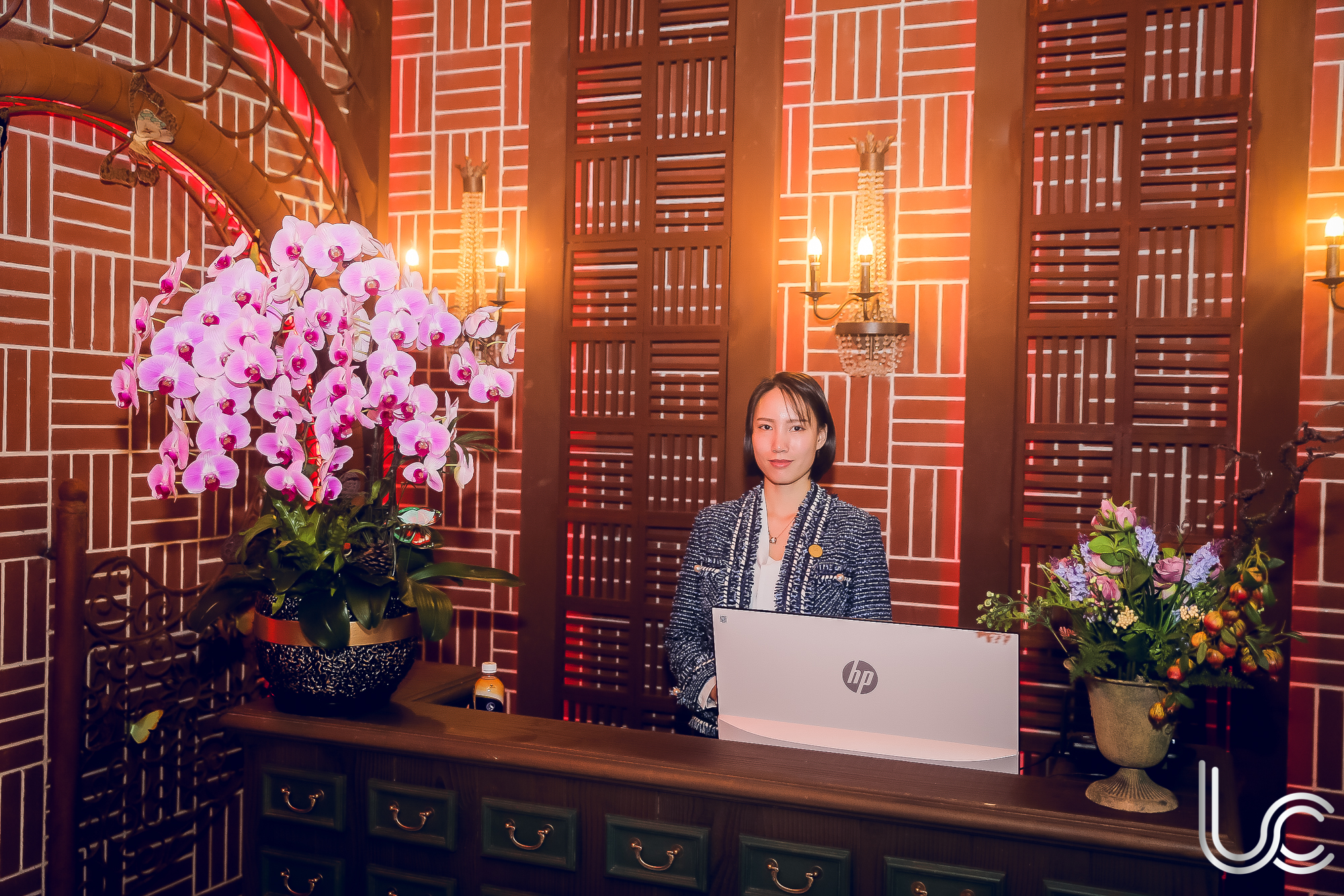 上海 LC LIVE HOUSE 酒吧——师晓峰打造音乐绿洲-13