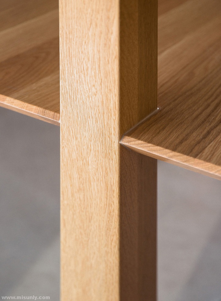 Sushi Planet餐厅设计 - 米尚丽零售设计网 MISUNLY- 美好品牌店铺空间发现者-4