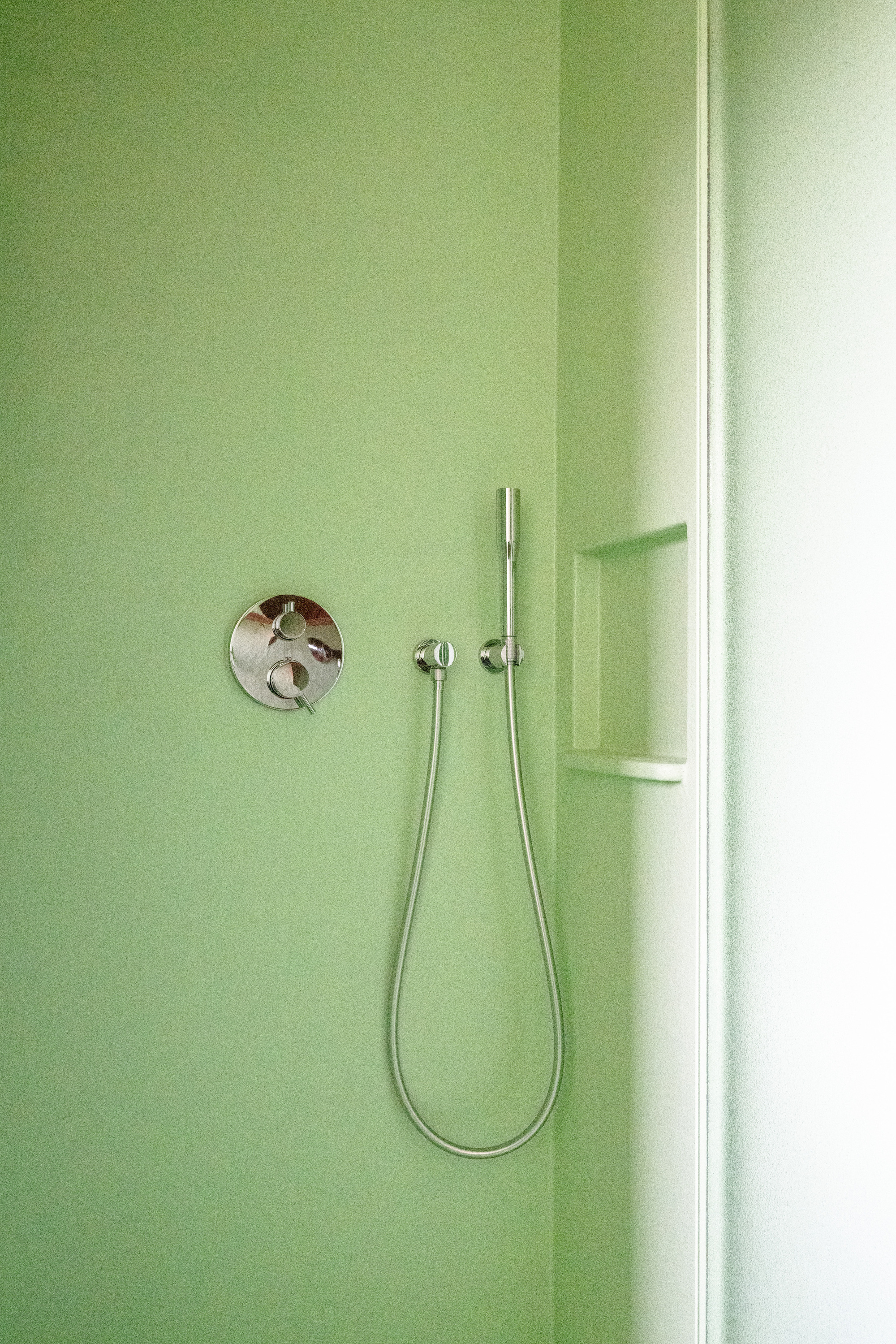 丨比利时丨Marge architecten-31