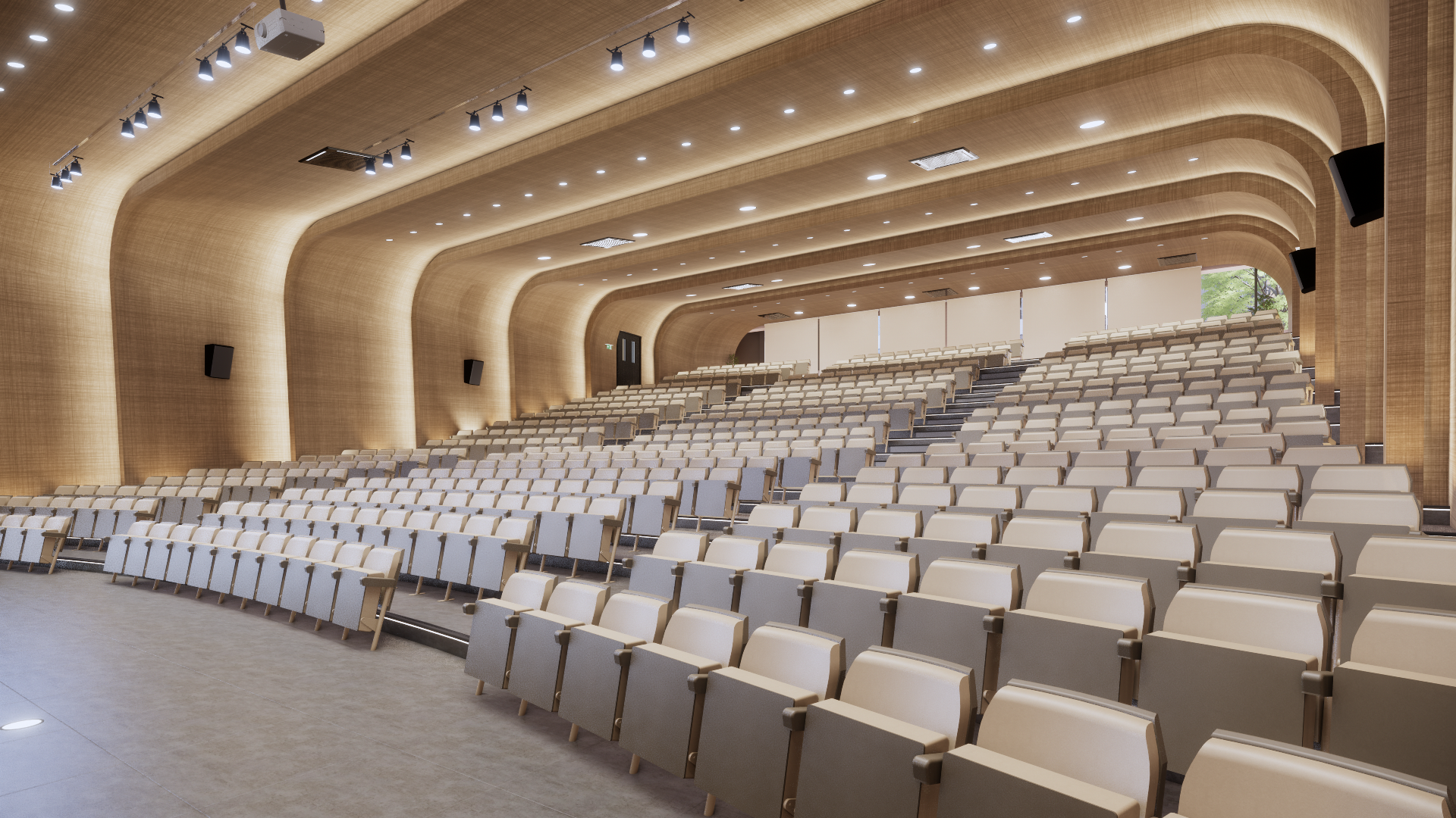 Auditorium-0