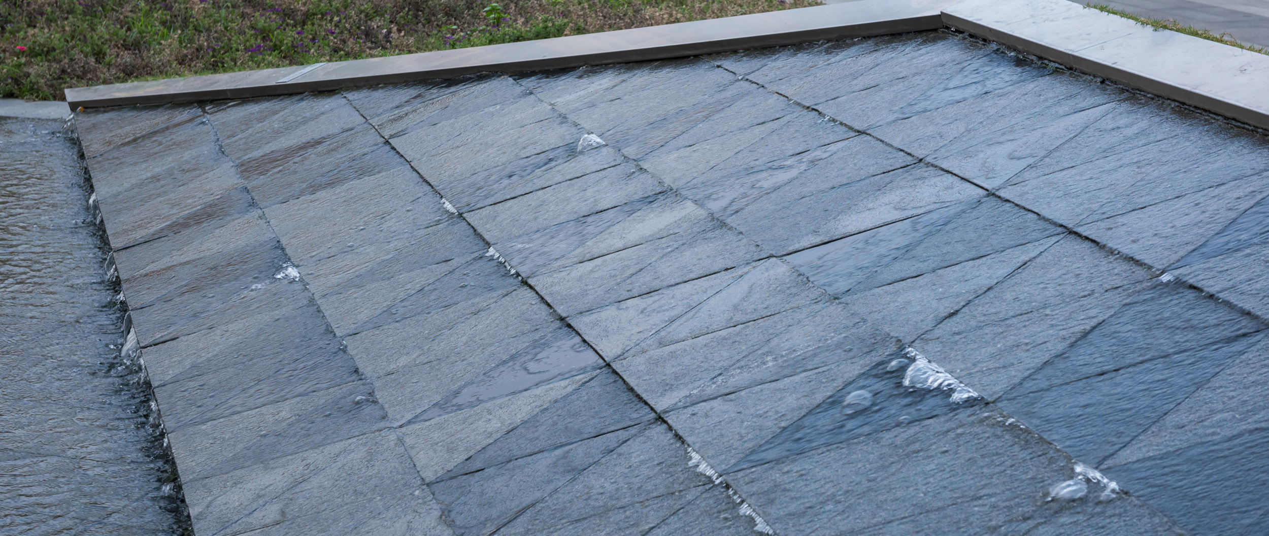 合肥万科森林广场景观-34