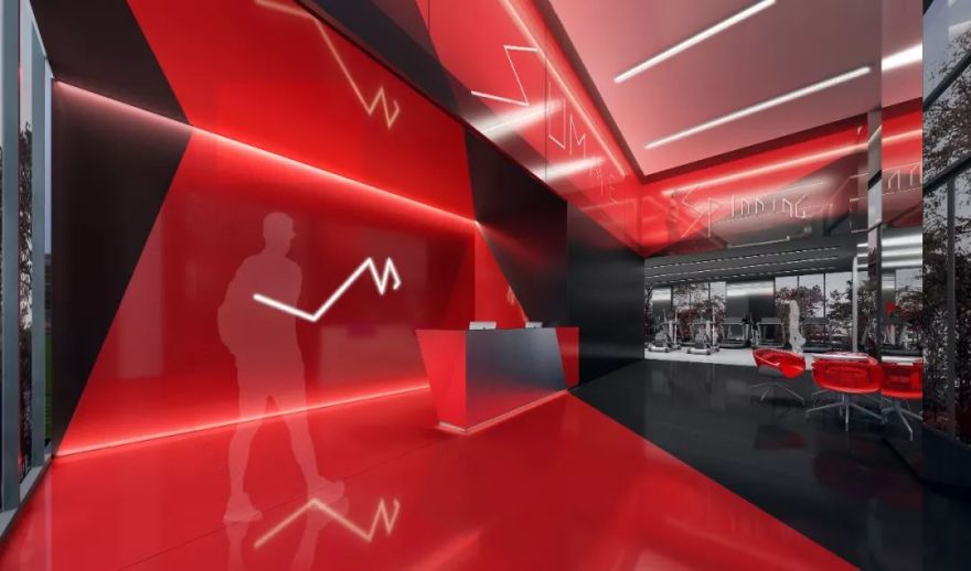 曼图设计 | 2018 年的成长与收获-105